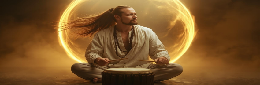 Why Visualization Is the Missing Step in Your Manifestation Routine