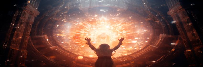 Habits That Boost Your Manifestation Energy