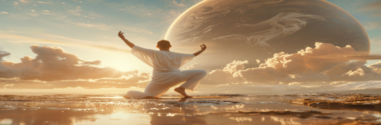 Habits That Boost Your Manifestation Energy