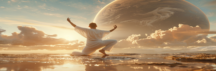 Habits That Boost Your Manifestation Energy