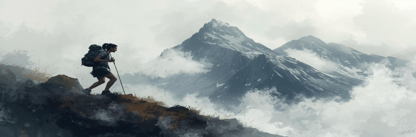 The Difference Between Wishing and Manifesting: What You Need to Know 1 Comparison between wishing and manifesting mindset