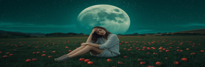 The Difference Between Wishing and Manifesting: What You Need to Know 3 Comparison between wishing and manifesting mindset