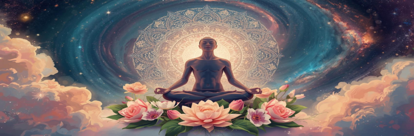 Why Visualization Is the Missing Step in Your Manifestation Routine