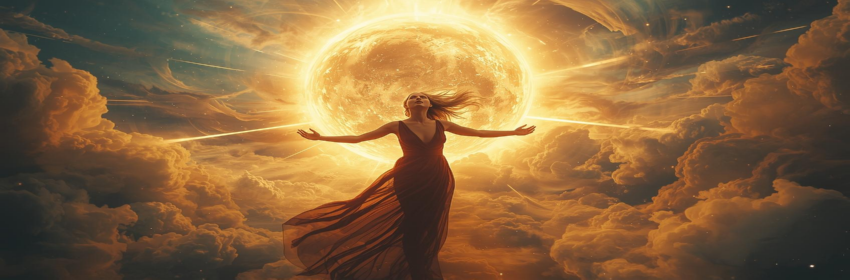 Signs Your Manifestation Is on the Way 