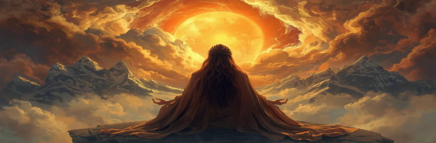 Manifestation Journal