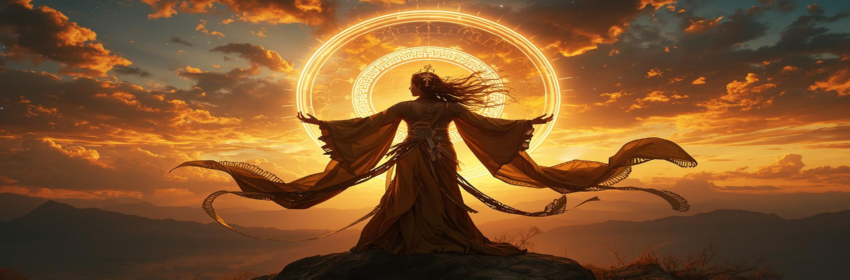 Manifestation Journal Prompts to Reprogram Your Mind for Success