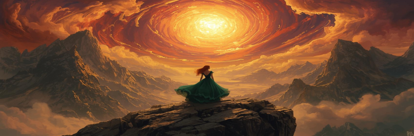 Manifest Healthy Relationships