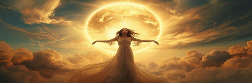 Signs Your Manifestation Is on the Way 