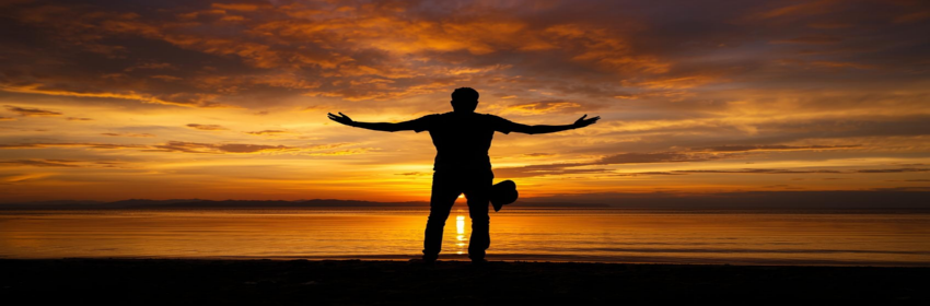 How Gratitude Accelerates the Manifestation Process